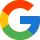 Google Icon